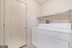 145 Mallard Dr, Lancaster, PA 17601 - Photo 14