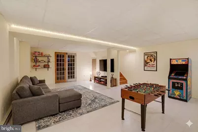 145 Mallard Drive, Lancaster, PA 17601 - Photo 24