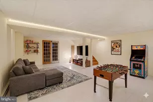 145 Mallard Dr, Lancaster, PA 17601 - Photo 24