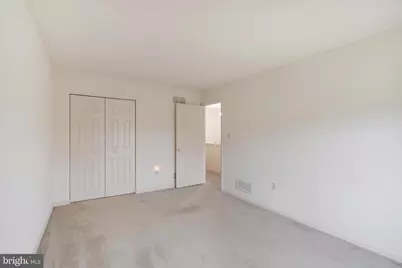 145 Mallard Drive, Lancaster, PA 17601 - Photo 22