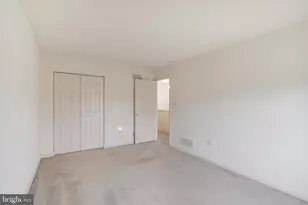 145 Mallard Dr, Lancaster, PA 17601 - Photo 22