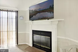 203 Greyfield Dr, Lancaster, PA 17603 - Photo 6