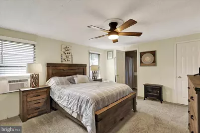 203 Greyfield Drive, Lancaster, PA 17603 - Photo 10