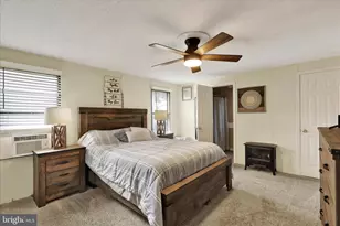 203 Greyfield Dr, Lancaster, PA 17603 - Photo 10