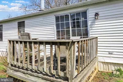 203 Greyfield Drive, Lancaster, PA 17603 - Photo 18