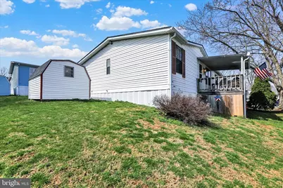 203 Greyfield Drive, Lancaster, PA 17603 - Photo 20