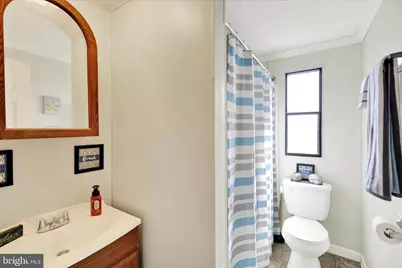 203 Greyfield Drive, Lancaster, PA 17603 - Photo 14