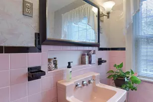 243 Primrose Ave, Lancaster, PA 17601 - Photo 32