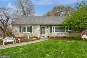 243 Primrose Ave, Lancaster, PA 17601 - Photo 8