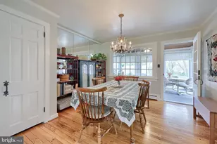 243 Primrose Ave, Lancaster, PA 17601 - Photo 18
