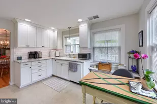 243 Primrose Ave, Lancaster, PA 17601 - Photo 26