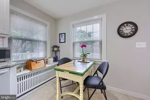 243 Primrose Ave, Lancaster, PA 17601 - Photo 24