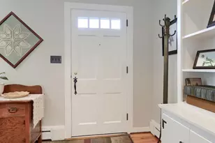 243 Primrose Ave, Lancaster, PA 17601 - Photo 10