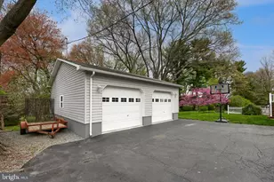 243 Primrose Ave, Lancaster, PA 17601 - Photo 4