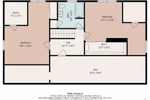 243 Primrose Ave, Lancaster, PA 17601 - Photo 66