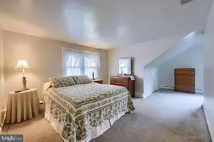 243 Primrose Ave, Lancaster, PA 17601 - Photo 40