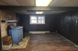 3734 Elizabethtown Rd, Manheim, PA 17545 - Photo 28