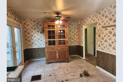 3734 Elizabethtown Rd, Manheim, PA 17545 - Photo 12