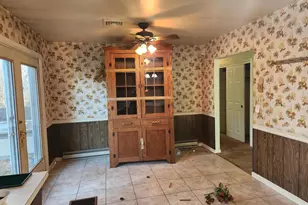 3734 Elizabethtown Rd, Manheim, PA 17545 - Photo 12