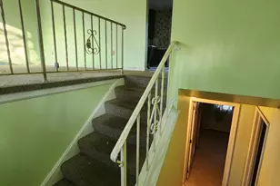 3734 Elizabethtown Rd, Manheim, PA 17545 - Photo 26