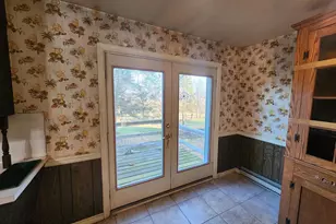 3734 Elizabethtown Rd, Manheim, PA 17545 - Photo 16