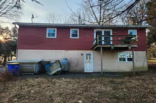 3734 Elizabethtown Rd, Manheim, PA 17545 - Photo 4