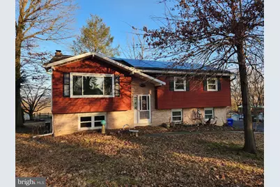 3734 Elizabethtown Rd, Manheim, PA 17545 - Photo 2