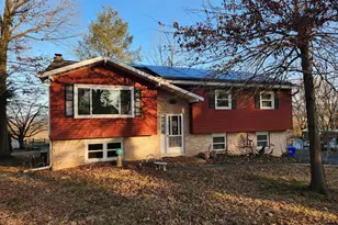 3734 Elizabethtown Rd, Manheim, PA 17545 - Photo 2