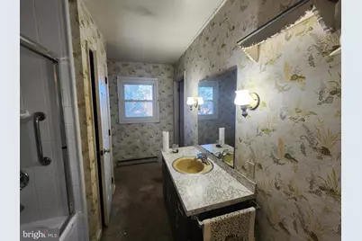 3734 Elizabethtown Rd, Manheim, PA 17545 - Photo 24