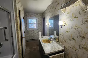 3734 Elizabethtown Rd, Manheim, PA 17545 - Photo 24