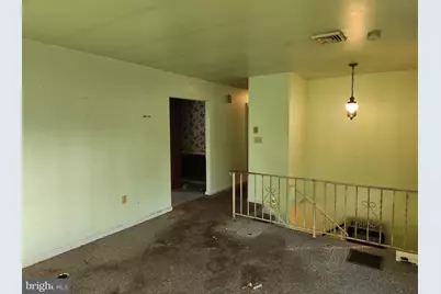 3734 Elizabethtown Rd, Manheim, PA 17545 - Photo 14