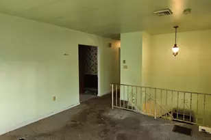 3734 Elizabethtown Rd, Manheim, PA 17545 - Photo 14