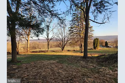 3734 Elizabethtown Rd, Manheim, PA 17545 - Photo 10