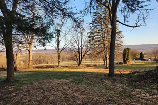 3734 Elizabethtown Rd, Manheim, PA 17545 - Photo 10