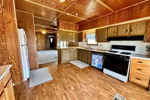 160 Aster Dr, New Providence, PA 17560 - Photo 12