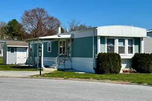 160 Aster Dr, New Providence, PA 17560 - Photo 1