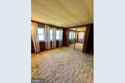 160 Aster Drive, New Providence, PA 17560 - Photo 14
