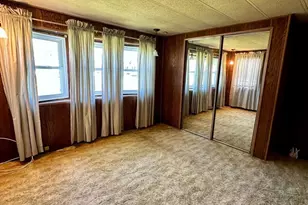 160 Aster Dr, New Providence, PA 17560 - Photo 14