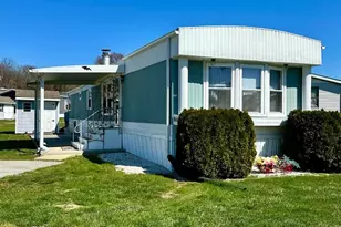 160 Aster Dr, New Providence, PA 17560 - Photo 4