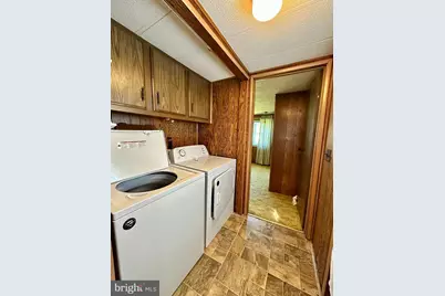 160 Aster Drive, New Providence, PA 17560 - Photo 20