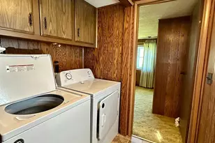 160 Aster Dr, New Providence, PA 17560 - Photo 20