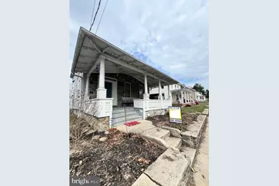 133-135 W Main Street, Refton, PA 17568 - Photo 2