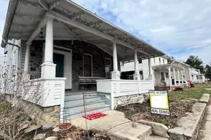 133-135 W Main St, Refton, PA 17568 - Photo 2