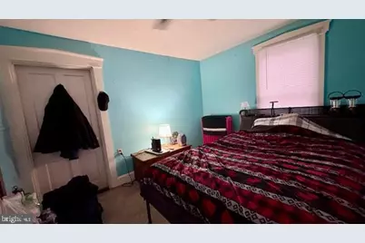 133-135 W Main Street, Refton, PA 17568 - Photo 6