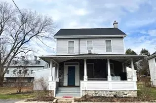 133-135 W Main St, Refton, PA 17568 - Photo 1