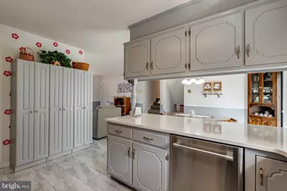 7987 Elizabethtown Rd, Elizabethtown, PA 17022 - Photo 16