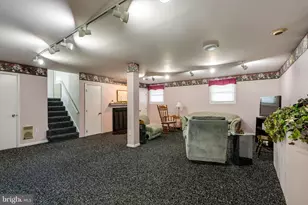 7987 Elizabethtown Rd, Elizabethtown, PA 17022 - Photo 26