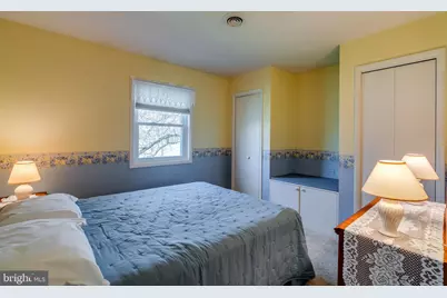 7987 Elizabethtown Rd, Elizabethtown, PA 17022 - Photo 20