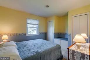 7987 Elizabethtown Rd, Elizabethtown, PA 17022 - Photo 20