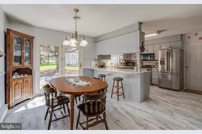 7987 Elizabethtown Rd, Elizabethtown, PA 17022 - Photo 8